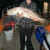 ryder.fisho