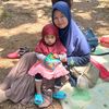 zahirahusna.81021