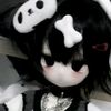 ynt_agrn