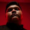 rafarafi6433