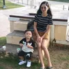 mommycj25