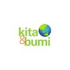 kitadanbumi