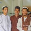 sayedmohsin2086