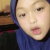 adelia_sakura_channel