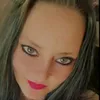 samanthajayne666