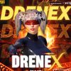 drenex_is_back