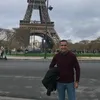 engineer.sabah4