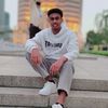 hamedomran78