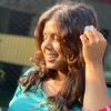 kashyapkriti2