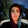 liamrussell098