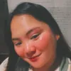 atechubs20