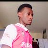 aj_smigol