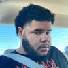 bbcgang195