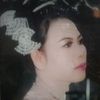 daw.phyu097