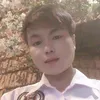 nguyenvinhlkh