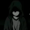 Kosongx🥀