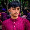 jahidhassan6829