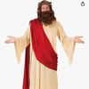 your_lord_and_saviour
