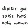 .yang_datang__dan_pergi