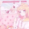 vio_945