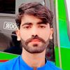 mohammad.zahid..18