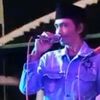 rahmanmamang19
