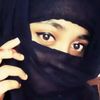 user750304882109
