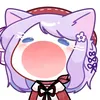 hikariiiiiiiiiiiiiiiiii