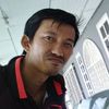 pakngah.dzul
