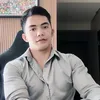 mrleee80