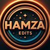 hamza1