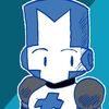 thecoolblueknight
