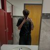 isaac_021109