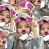 pikaa_yyaa