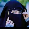 irshad.khan55555