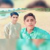 wadera.muhammad.ali.pti