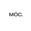 _chou._.crochet