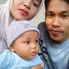 naimfitria7