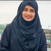 shopno_amar_sotty_hobe_