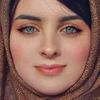 1.2.3sahrawiun