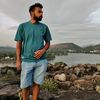 roshanniroshan547
