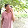 itzme_xath