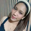 celmasarap09