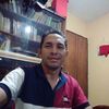xaviersalazar181