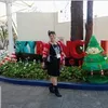 susanmancol3