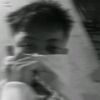 rezzboys07