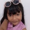 anakdesasaja12