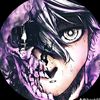 arloxx_vids