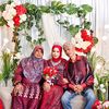 enunrazak67