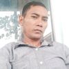 robidarma83